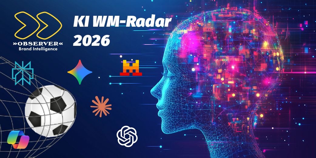 KI WM-Radar 2026