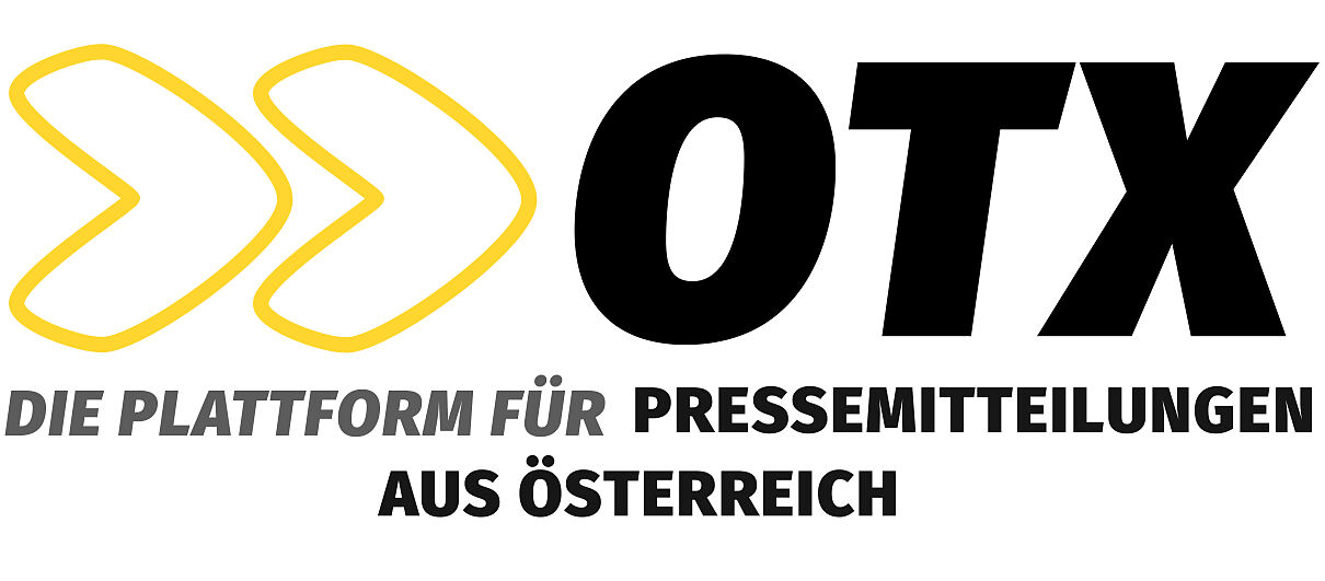 OTX