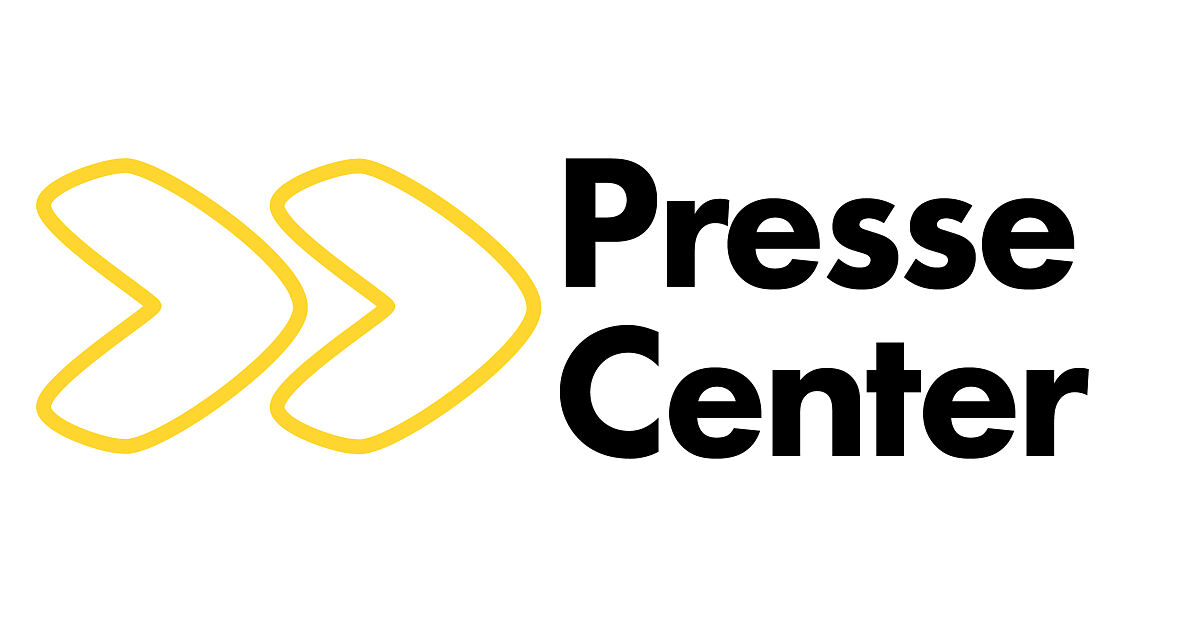 Presse Center