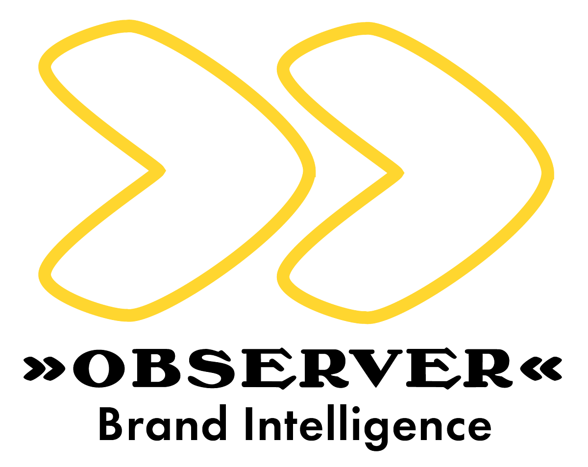 »OBSERVER« Studienergebnisse 2026