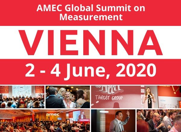 AMEC_Summit_2020