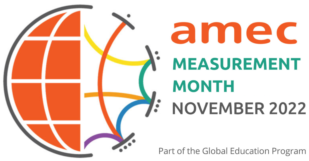 Measurement Month 2022