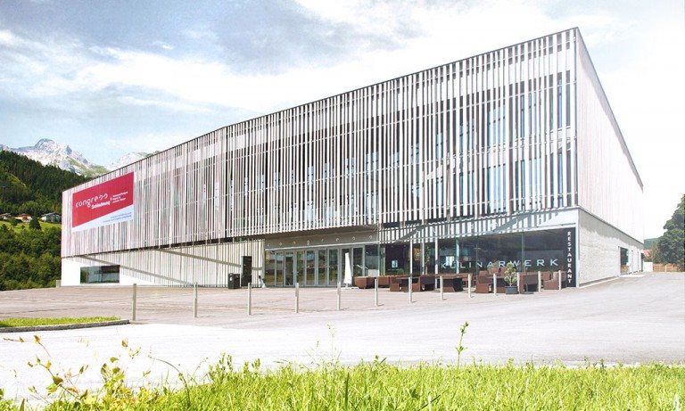 Das 2. Sportforum Schladming von 2. bis 4. Juni im congress schladming stellt das Thema „Eltern im Sport“ in den Brennpunkt.