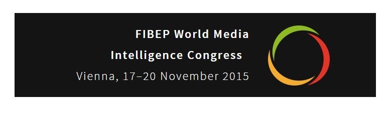 FIBEP WMI Congress 2015