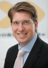 Florian Laszlo