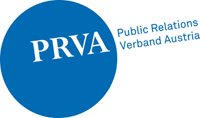 PRVA1