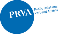Infotext PRVA