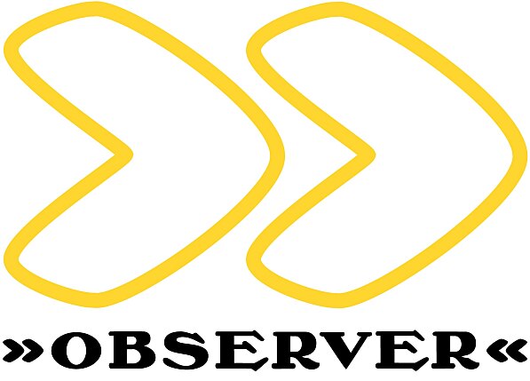 OBSERVER 2025