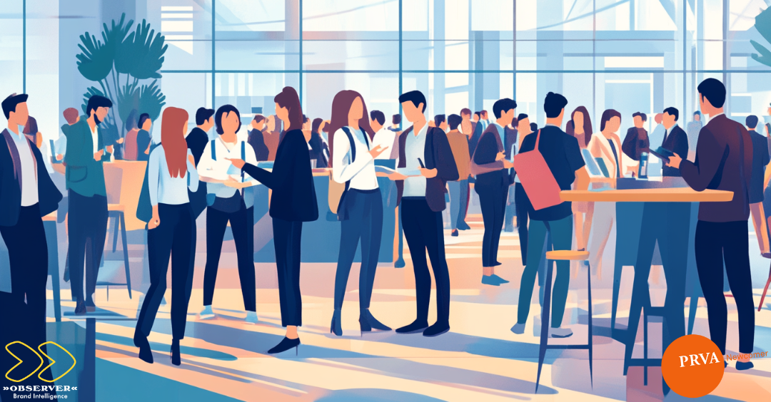 Umfrage an Studierende 2025